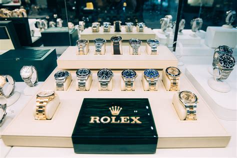 where to buy a rolex in phoenix|used rolex for sale scottsdale.